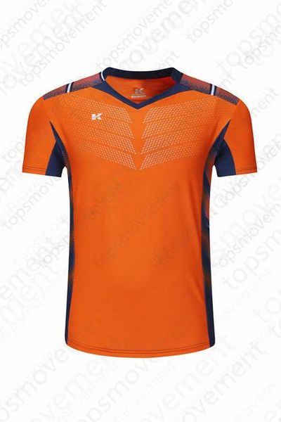 

lastest men football jerseys outdoor apparel football wear 2020 007493131, Black;yellow
