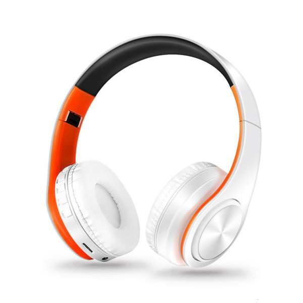 

microphone tf in bluetooth plug wirels card stereo headset oem