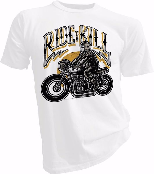 

2019 fashion ride to kill, halloween, friday the 13th & female t-shirt tee shirt sport hooded sweatshirt hoodie