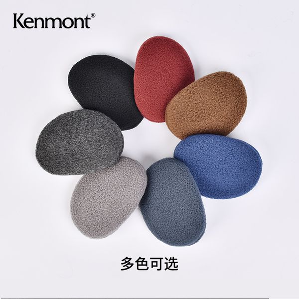 

warm seamless earmuffs men, female lovely and for separate body, winter warming, muffs, ear muffs