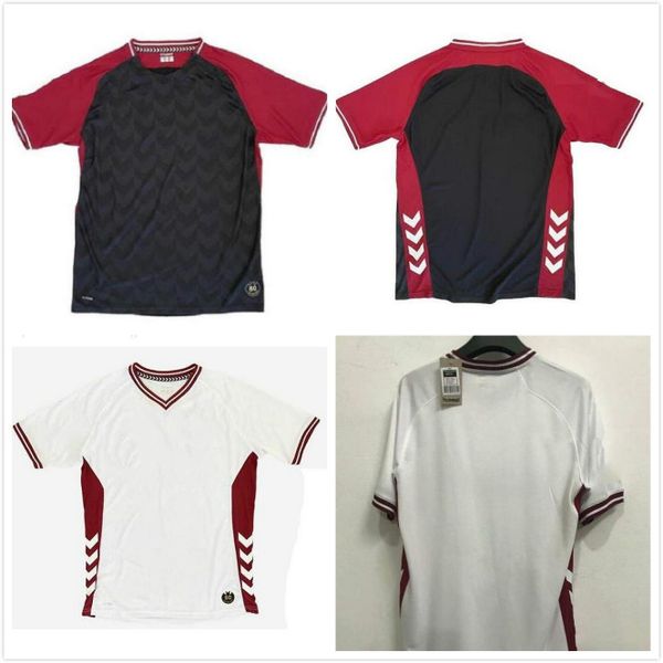 

2020 2021 #21 ojeda soccer jerseys 10 zozulya garcia galvez rodriguez aridane susaeta custom #11 jimenez balompie home away football shirt, Black;yellow