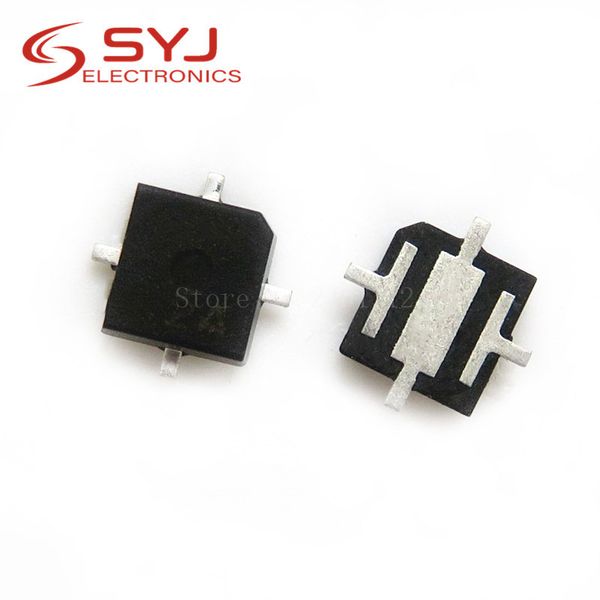 

2pcs / lot 2sk3476 pw-x ucf 3476 k3476 smd in stock