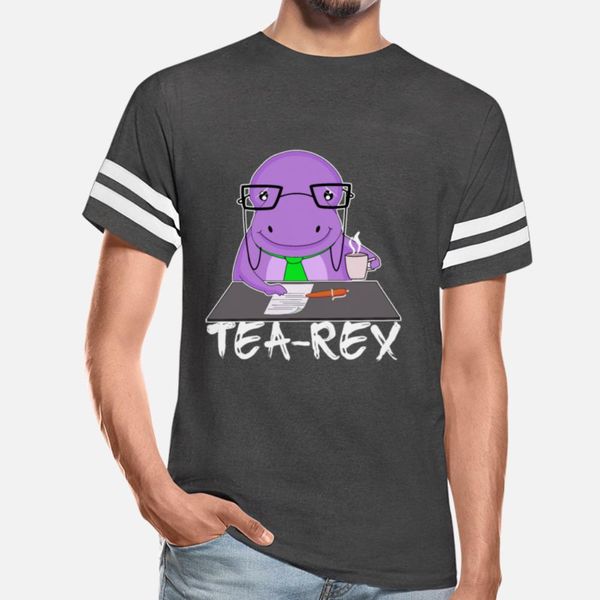 

tea rex dino t shirt funky street o-neck tracksuit hoodie sweatshirt
