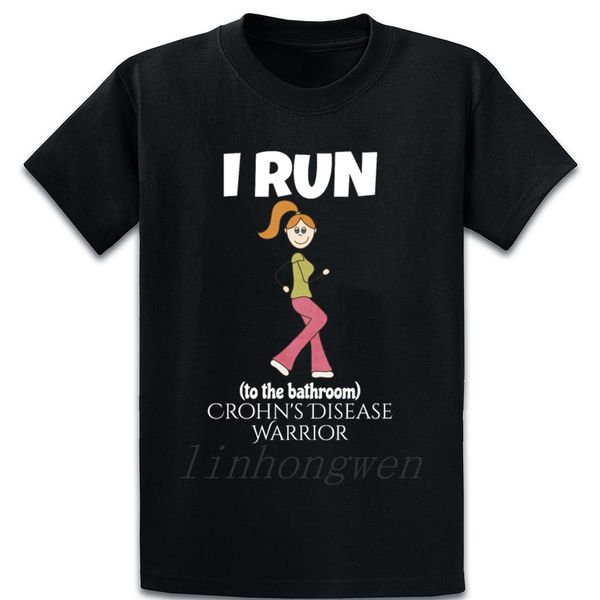 

crohns disease i run to the bathroom t shirt summer style vintage designing vintage comfortable fit shirt sport hooded sweatshirt hoodie