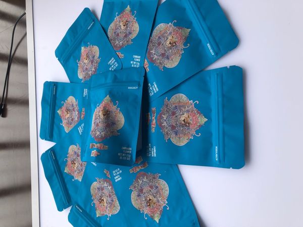

smell proof bags cookies mylar empty apple big bags bag mint bags 3.5g qylgp mywjqq