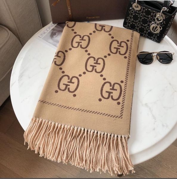 

дизайнер шерсть шарф gucci для женщин роскошной высокого качества зимы silk красочных платки шарфов площадь шея кольцо шарфов, Blue;gray