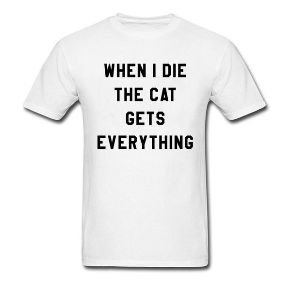 

sport hipster printed fashionable shirt lovers day crewneck all cotton men's t-shirts letter casual shirt prevailing