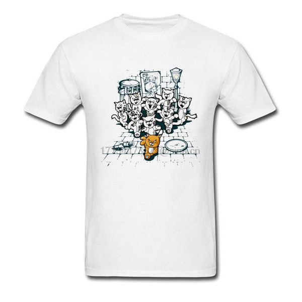 

adventure time psychedelic cat finn ' jake funny kitten mew illuminati cats group new pure clothes sport hooded sweatshirt hoodie t shi