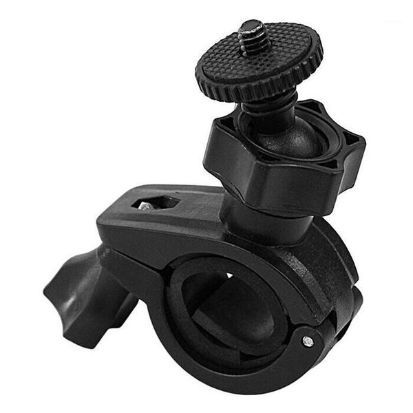 

tripods motorcycle suction cup for mobius action cam car keys camera1