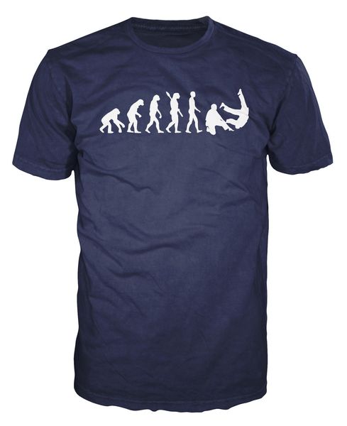 

2020 100% cotton judo evolution funny martials hoodie designers t shirts sweatshirt