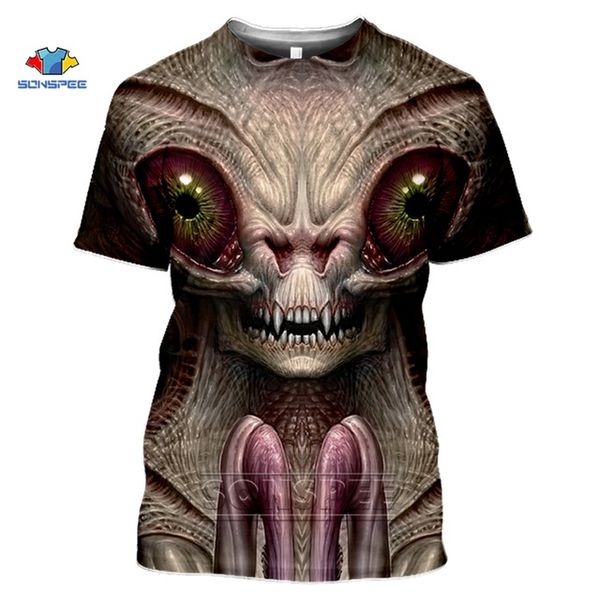 

the predator movie pullover 3d print shirts hentai hippie hippie men clothing