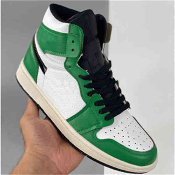 

basketball shoes jumpman 1 1s university blue hype royal court purple light smoke grey twist obsidian unc pine green bio hack sports outdoor