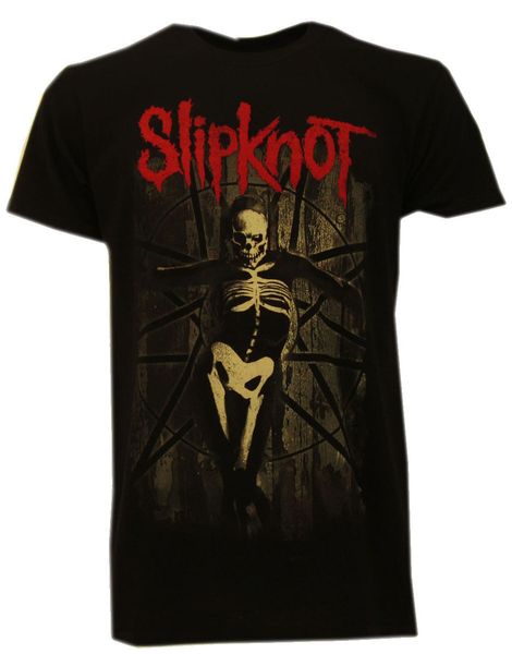 

heavy metal slipknot show original title male battery funny cotton s hoodie designers t shirts sweatshirt