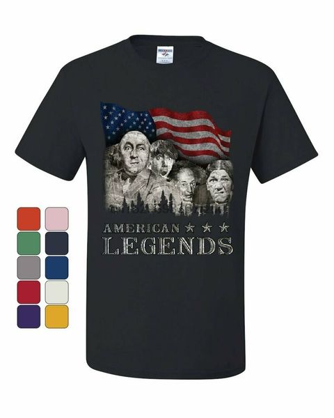 

rushmorons три stooges t-shirt маунт-рашмор смешная пародия майка спортивная с капюшоном толстовка толстовка