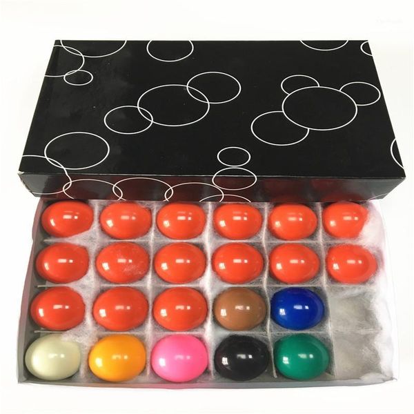 

for children 32mm snooker billiard english billiards snooker balls1