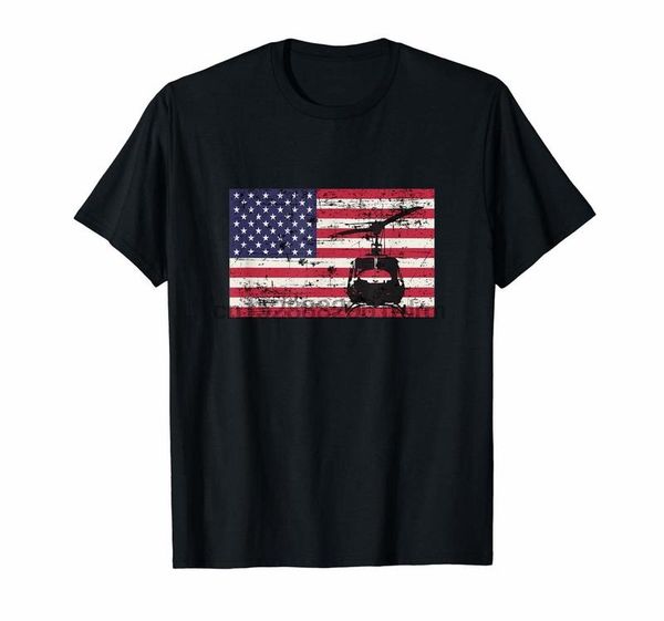 

clothing bell uh 1 huey patriotic usa american flag t shirt 9669 sport hooded sweatshirt hoodie