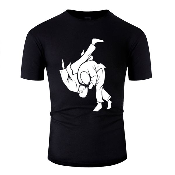 

clothing great judo man 2019 creative plus size 3xl 4xl 5xl formal mens hipster pop tee hoodie designers t shirts sweatshirt
