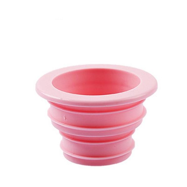 

sile гель уплотнительная кольцо канализационная труба уплотнительное управление дезодорант стиральная машина усадьба уплотнительная уплотнит