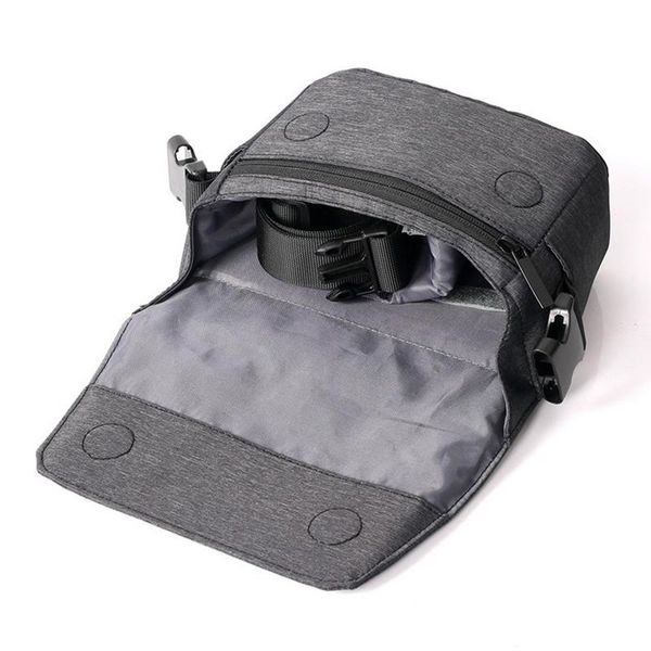 

portable storage bag protetive case handheld stabilizer gimbal bag for dji osmo mobile 4 3 accessories