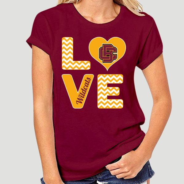 

love knights ucf t-shirt-4979d sport hooded sweatshirt hoodie