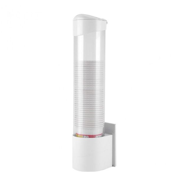 

диспенсер matistical drop cup cumble одноразовый кубок пластиковый кубок бумага пыльчик стеллаж дозатор дизатор математический f wmtjdl