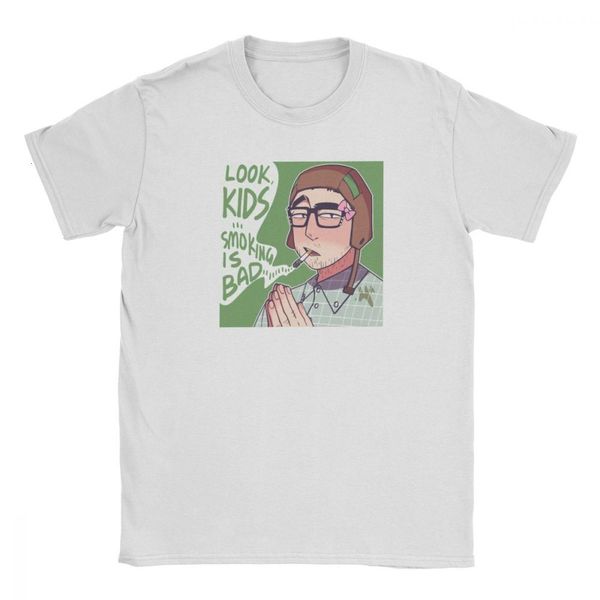 

midnite star awesome filthy frank smoking ad pure joji pink guy meme japanese youtube tees summer sport hooded sweatshirt hoodie men t shirt