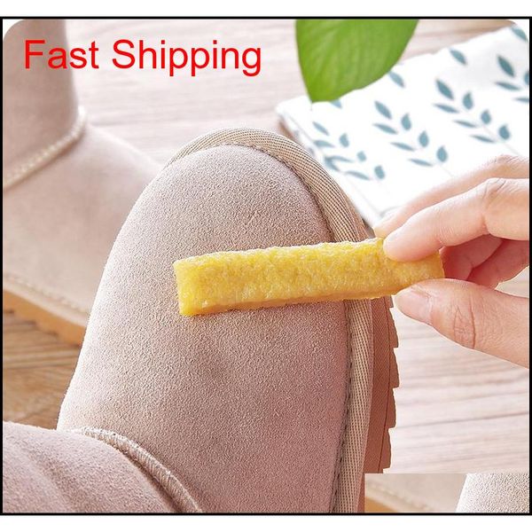 

shoes rubber eraser for suede nubuck leather stain boot shoes qylbgx packing2010