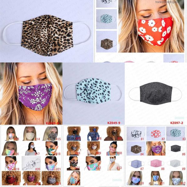 

anti-dust protective face cotton adults pm2.5 dustproof mask breathable fog prevention haze s