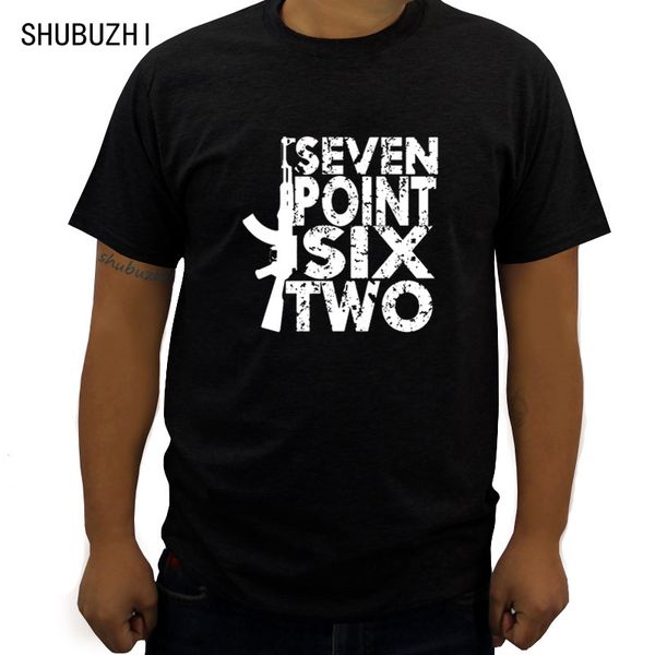 

famous brand t shirt mens ak 47 seven point six two popular regular t-shirt euro size new tshirts sport hooded sweatshirt hoodie