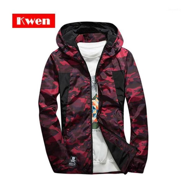 

men's jackets men's winter hoodie soft shell camouflage waterproof windproof outdoor coat jacket hooded coat1, Black;brown