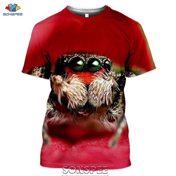 

fashion casual tee shirt for men vacation alpaca bag animal humor funny beach vacation novelty-mens t-shirtshirt design website