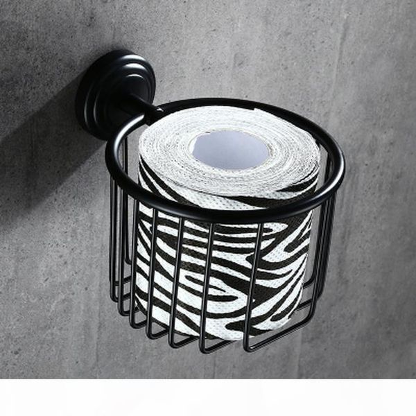 

bathroom accessories corner shelftowel rackpaper holdertowel bartoilet brush holder towel rail brass black bathroom hardware jllmmn