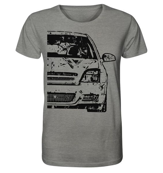 

opel vectra c shirt sport hooded sweatshirt hoodie