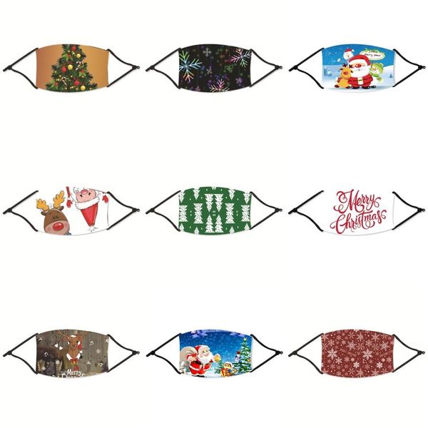 

box plastic case svwb storage accessories pe#42033 christmas components phone mask storage rectangular electronic mobile tra boxes colo tnhc