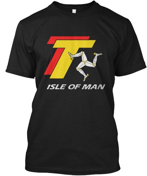 

tt tourist trophy isle of man популярного tagless балахон дизайнеры футболка толстовка