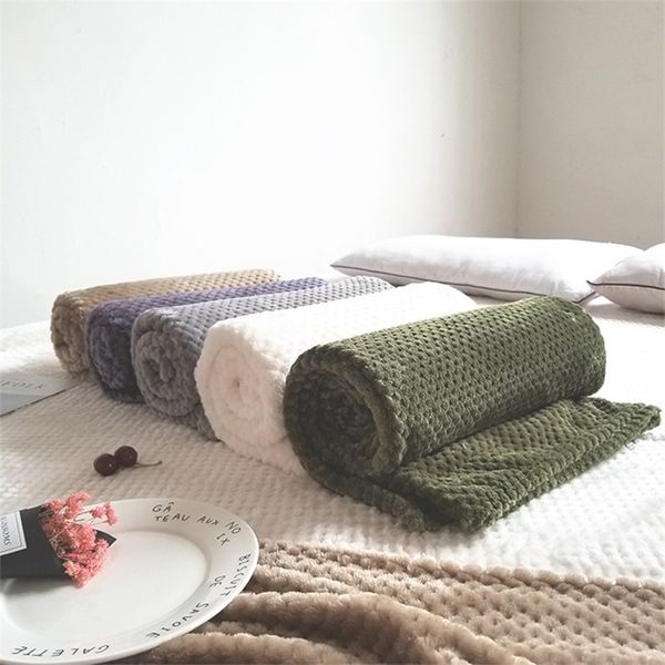 

blanket big thicked infant kid swaddle bebe envelope stroller wrap newborn baby beddding set 201211