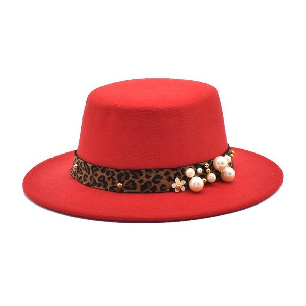 

wide brim hats fuodrao p48, Blue;gray