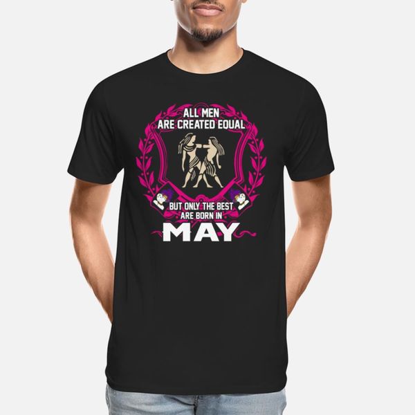 

all men are created equal but only the are bo t shirt diy breathable tracksuit hoodie sweatshirt