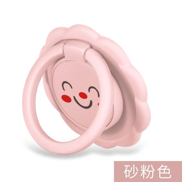 

thin phone ring holder universal finger ring holder 360 degree rotation deskbracket stand suitable for magnet holder wmtlie yyysports