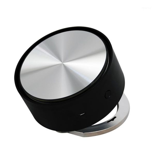 

portable negative ion hepa air cleaning system aroma diffuser1