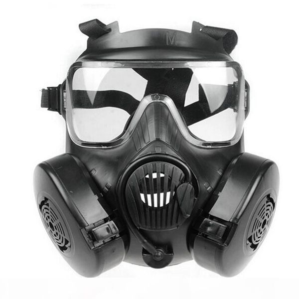 

dustproof outdoor cycling motorcycle face mask men women outdoor sports tactical full face mask protective mask
