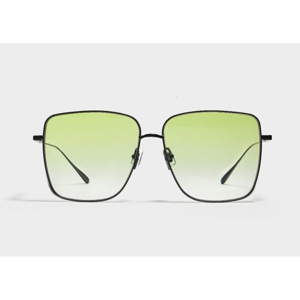 

new sunglasses box wind wind 2020 sunglasses for men and women, White;black