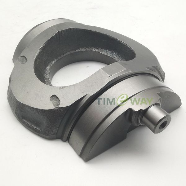 

swash plate a4vg56 a10vg63 hydraulic pump part for repair rexroth piston pump