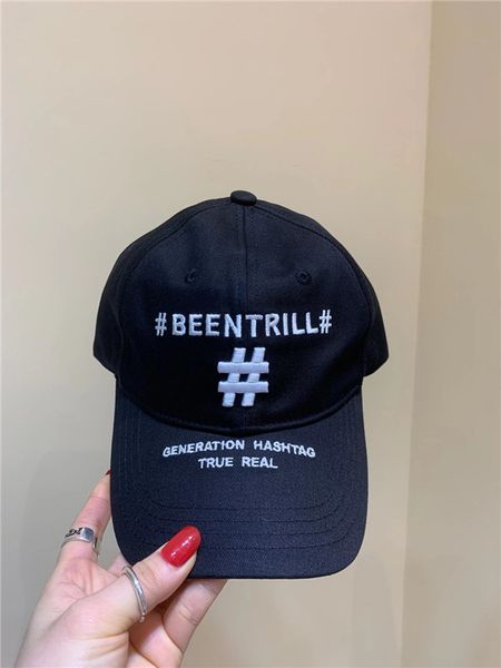 

bucket hats baseball caps beanie 2021baseball cap for mens women casquette man woman beauty hat top, Blue;gray