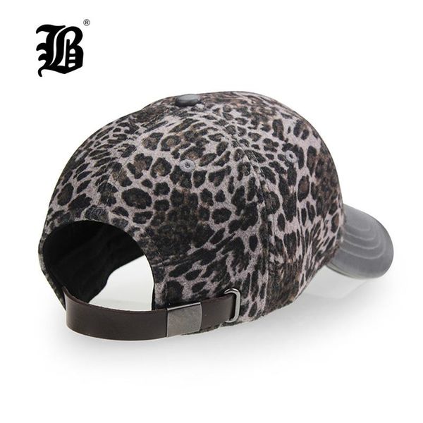 

flb] осень зима keep warm бейсболка женщины осень повседневная streetwear black cap элегантные колпачки женский hat bbyajj hotstore2010, Black;white