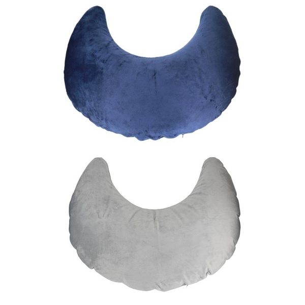 

waist pillow travel pillow inflatable pillows support cushion