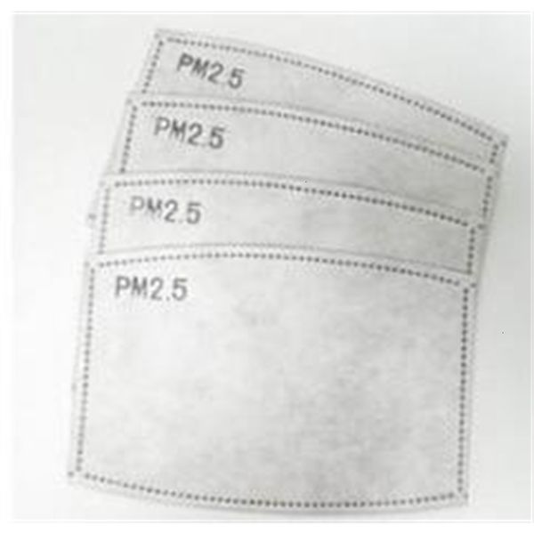 

in stock luminous with pm2.5 filter 7 colors glowing led face masks for christmas party festival masquerade rave mask 3 nj9oy
