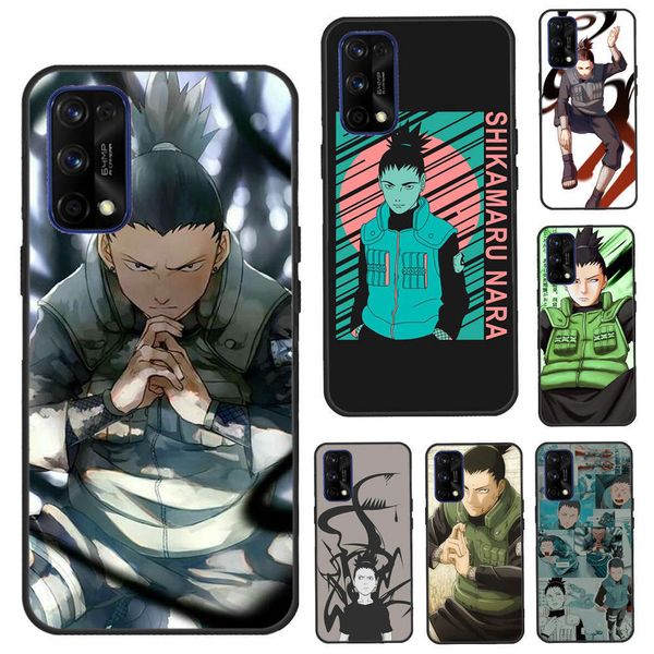 

nara shikamaru the real me 6 x2 x50 x7 q2 c3 is oneplus nord 8 7 pro 6t 7t 8t4fre