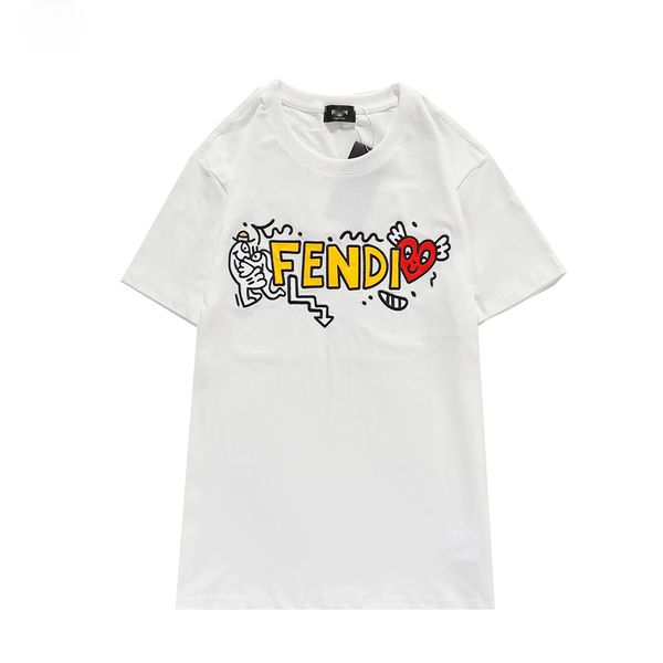 

men's t-shirt mother black white solid men's fashion designer t-shirt friends short sleeve m-xxl, White;black