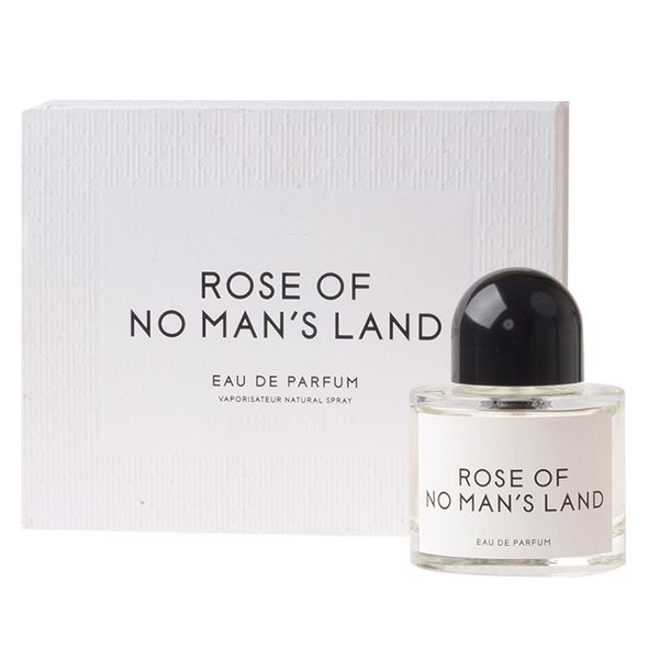 Parfümduft für Frauen No Man s Land 50 ml Edp Clone Designer Cologne langanhaltend schnelle Lieferung Großhandel Antitranspirant Deodorant